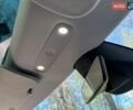 Белый Тесла Модель 3, объемом двигателя 0 л и пробегом 16 тыс. км за 29800 $, фото 39 на Automoto.ua
