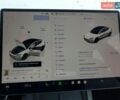 Білий Тесла Модель 3, об'ємом двигуна 0 л та пробігом 7 тис. км за 13000 $, фото 10 на Automoto.ua
