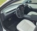 Білий Тесла Модель 3, об'ємом двигуна 0 л та пробігом 4 тис. км за 30900 $, фото 9 на Automoto.ua