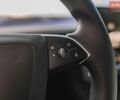 Белый Тесла Модель 3, объемом двигателя 0 л и пробегом 23 тыс. км за 26800 $, фото 2 на Automoto.ua