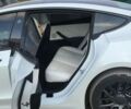 Белый Тесла Модель 3, объемом двигателя 0 л и пробегом 4 тыс. км за 32500 $, фото 12 на Automoto.ua