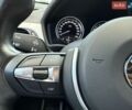 Белый Тесла Модель 3, объемом двигателя 0 л и пробегом 6 тыс. км за 12500 $, фото 11 на Automoto.ua