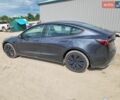 Белый Тесла Модель 3, объемом двигателя 0 л и пробегом 6 тыс. км за 12500 $, фото 11 на Automoto.ua