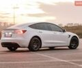Белый Тесла Модель 3, объемом двигателя 0 л и пробегом 23 тыс. км за 26800 $, фото 34 на Automoto.ua