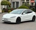 Білий Тесла Модель 3, об'ємом двигуна 0 л та пробігом 13 тис. км за 27400 $, фото 15 на Automoto.ua