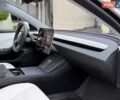 Білий Тесла Модель 3, об'ємом двигуна 0 л та пробігом 13 тис. км за 27400 $, фото 36 на Automoto.ua