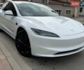 Білий Тесла Модель 3, об'ємом двигуна 0 л та пробігом 18 тис. км за 35300 $, фото 9 на Automoto.ua