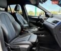 Белый Тесла Модель 3, объемом двигателя 0 л и пробегом 6 тыс. км за 12500 $, фото 4 на Automoto.ua