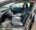Белый Тесла Модель 3, объемом двигателя 0 л и пробегом 6 тыс. км за 12500 $, фото 4 на Automoto.ua
