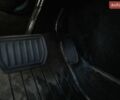 Белый Тесла Модель 3, объемом двигателя 0 л и пробегом 23 тыс. км за 26800 $, фото 87 на Automoto.ua