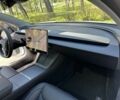 Белый Тесла Модель 3, объемом двигателя 0 л и пробегом 16 тыс. км за 30400 $, фото 21 на Automoto.ua
