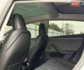Белый Тесла Модель 3, объемом двигателя 0 л и пробегом 2 тыс. км за 29500 $, фото 25 на Automoto.ua