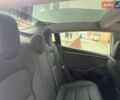 Белый Тесла Модель 3, объемом двигателя 0 л и пробегом 18 тыс. км за 35300 $, фото 23 на Automoto.ua