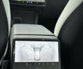 Білий Тесла Модель 3, об'ємом двигуна 0 л та пробігом 3 тис. км за 29000 $, фото 2 на Automoto.ua