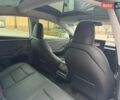 Білий Тесла Модель 3, об'ємом двигуна 0 л та пробігом 18 тис. км за 35300 $, фото 22 на Automoto.ua