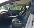 Білий Тесла Модель 3, об'ємом двигуна 0 л та пробігом 7 тис. км за 14039 $, фото 6 на Automoto.ua