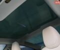 Белый Тесла Модель 3, объемом двигателя 0 л и пробегом 23 тыс. км за 26800 $, фото 83 на Automoto.ua