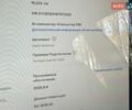Білий Тесла Модель 3, об'ємом двигуна 0 л та пробігом 16 тис. км за 29800 $, фото 25 на Automoto.ua