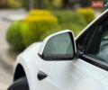 Білий Тесла Модель 3, об'ємом двигуна 0 л та пробігом 13 тис. км за 27400 $, фото 25 на Automoto.ua