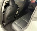 Белый Тесла Модель 3, объемом двигателя 0 л и пробегом 2 тыс. км за 29500 $, фото 24 на Automoto.ua