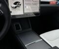 Белый Тесла Модель 3, объемом двигателя 0 л и пробегом 10 тыс. км за 26900 $, фото 23 на Automoto.ua