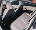 Белый Тесла Модель 3, объемом двигателя 0 л и пробегом 23 тыс. км за 26800 $, фото 60 на Automoto.ua