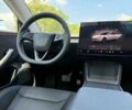 Белый Тесла Модель 3, объемом двигателя 0 л и пробегом 8 тыс. км за 24000 $, фото 5 на Automoto.ua