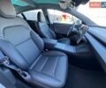 Білий Тесла Модель 3, об'ємом двигуна 0 л та пробігом 1 тис. км за 28999 $, фото 88 на Automoto.ua