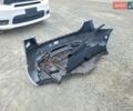 Білий Тесла Модель 3, об'ємом двигуна 0 л та пробігом 29 тис. км за 11200 $, фото 11 на Automoto.ua