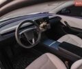 Белый Тесла Модель 3, объемом двигателя 0 л и пробегом 23 тыс. км за 26800 $, фото 55 на Automoto.ua