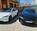 Білий Тесла Модель 3, об'ємом двигуна 0 л та пробігом 4 тис. км за 30900 $, фото 8 на Automoto.ua