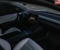 Белый Тесла Модель 3, объемом двигателя 0 л и пробегом 23 тыс. км за 26800 $, фото 95 на Automoto.ua