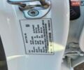 Білий Тесла Модель 3, об'ємом двигуна 0 л та пробігом 17 тис. км за 32500 $, фото 3 на Automoto.ua