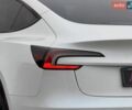 Белый Тесла Модель 3, объемом двигателя 0 л и пробегом 77 тыс. км за 31000 $, фото 26 на Automoto.ua