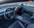Білий Тесла Модель 3, об'ємом двигуна 0 л та пробігом 1 тис. км за 28999 $, фото 47 на Automoto.ua