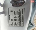 Белый Тесла Модель 3, объемом двигателя 0 л и пробегом 39 тыс. км за 9800 $, фото 11 на Automoto.ua