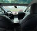 Белый Тесла Модель 3, объемом двигателя 0 л и пробегом 15 тыс. км за 28500 $, фото 9 на Automoto.ua