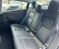 Белый Тесла Модель 3, объемом двигателя 0 л и пробегом 10 тыс. км за 14500 $, фото 12 на Automoto.ua