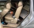 Белый Тесла Модель 3, объемом двигателя 0 л и пробегом 15 тыс. км за 24000 $, фото 2 на Automoto.ua
