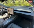 Білий Тесла Модель 3, об'ємом двигуна 0 л та пробігом 16 тис. км за 29800 $, фото 38 на Automoto.ua