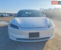 Білий Тесла Модель 3, об'ємом двигуна 0 л та пробігом 7 тис. км за 13000 $, фото 1 на Automoto.ua