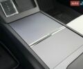 Білий Тесла Модель 3, об'ємом двигуна 0 л та пробігом 13 тис. км за 27400 $, фото 58 на Automoto.ua