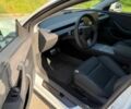 Білий Тесла Модель 3, об'ємом двигуна 0 л та пробігом 13 тис. км за 27851 $, фото 8 на Automoto.ua