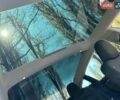 Білий Тесла Модель 3, об'ємом двигуна 0 л та пробігом 16 тис. км за 29800 $, фото 40 на Automoto.ua