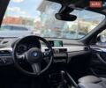 Белый Тесла Модель 3, объемом двигателя 0 л и пробегом 6 тыс. км за 12500 $, фото 5 на Automoto.ua