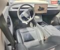 Белый Тесла Модель 3, объемом двигателя 0 л и пробегом 6 тыс. км за 12500 $, фото 5 на Automoto.ua