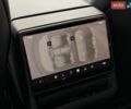 Белый Тесла Модель 3, объемом двигателя 0 л и пробегом 77 тыс. км за 31000 $, фото 61 на Automoto.ua