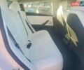 Білий Тесла Модель 3, об'ємом двигуна 0 л та пробігом 7 тис. км за 13000 $, фото 9 на Automoto.ua