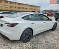 Білий Тесла Модель 3, об'ємом двигуна 0 л та пробігом 19 тис. км за 12500 $, фото 2 на Automoto.ua