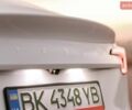 Белый Тесла Модель 3, объемом двигателя 0 л и пробегом 23 тыс. км за 26800 $, фото 27 на Automoto.ua